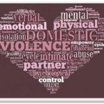 Domestic-Violence-hearing