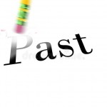 past 2